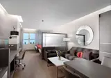 Holiday Suites Arnis Street foto 5