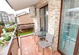 Villa Caposki foto 27