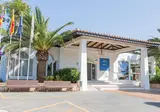 Hotel Club Es Talaial foto 14