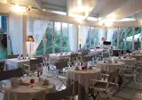 Club Hotel Ancora Stintino foto 24