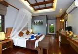 Phangan Bayshore Resort foto 15