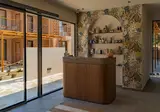 Eleonas Boutique Hotel & Spa - adults only foto 19