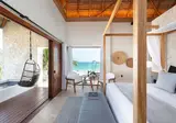 TAGO By G Hotels foto 21