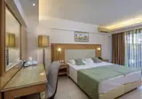 Natura Village Hotel & Spa foto 8