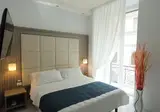 Garibaldi Suite foto 26