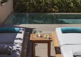 Castello Infinity Suites foto 28