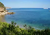 Punta Nord-Est foto 16