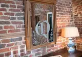 Landgoed Schinvelderhoeve foto 13