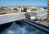 Vrachos Suites Mykonos foto 1