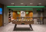 Arminda Hotel & Spa foto 23