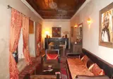 Riad Du Petit Prince foto 6