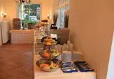 Hotel Lindenhof foto 3