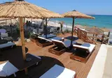 Diogenis Blue Palace Hotel foto 14
