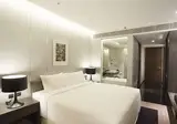 Amara Bangkok foto 14