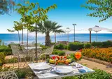 Elysium Resort & Spa foto 15