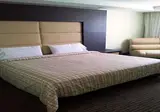 Hotel Astor foto 11