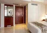 Theartemis Palace foto 29
