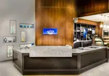 Hyatt Place Washington DC/National Mall foto 27