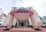 Lims Bona Dea Beach Hotel foto 11