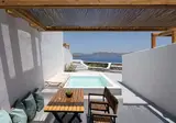 Goulielmos Hotel foto 11
