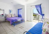 Bellissimo Resort foto 5