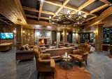 Grand Hotel Therme foto 6
