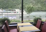 Hotel Rheinlust foto 16
