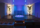 Heraclea Hotel Residence foto 22