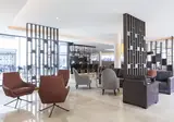 Hotel Bristol Benidorm foto 19