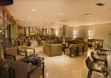 Vila Park, Nature & Business Hotel foto 9