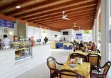 Vakantiepark Villaggio Marco Polo Bibione foto 10