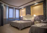 Alma Beach Hotel & Appartementen foto 26