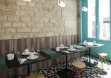 Ibis Styles Paris Gare Saint Lazare Hotel foto 8