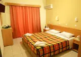 Marine Congo Hotel foto 27