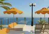 Riviera Costa del Sol foto 1