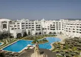 Hotel Lella Baya & Thalasso foto 22