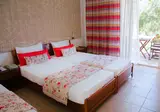 Alkion Hotel foto 26