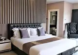 KTK Pattaya Hotel & Residence foto 7
