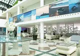 Hotel Drago Park by Pierre & Vacances foto 7
