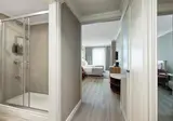 Elite World Comfy Istanbul Taksim foto 14