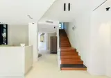 Domia Boutique Hotel Mondello foto 16