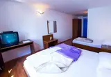 Beach Hotel Croatia foto 5