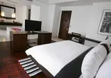 Park Hyatt Siem Reap foto 25