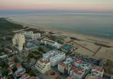 Vasco da Gama foto 34