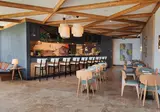 Le Meridien Bodrum Beach Resort foto 12