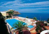 Hotel Pedraladda foto 17