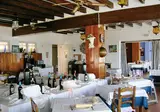 Hostal San Juan foto 13