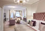 Fairmont Hotel Vier Jahreszeiten Hamburg foto 20