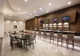 Hotel Korumar Ephesus Beach & Spa foto 7
