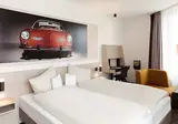 Vienna House Easy by Wyndham Osnabrück foto 3